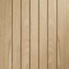Suffolk Essential Internal Oak Door - XL Joinery Doors - Image 6