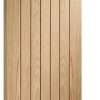 Suffolk Essential Internal Oak Door - XL Joinery Doors - Image 7