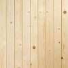 External Pine Ledged & Braced Gate - XL Joinery Doors - Image 4