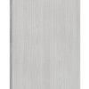 Flush Light Grey Ash FD60 Internal Door 6mm Lipping FSC - Deanta Doors - Image 3