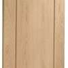Internal Oak Pattern 10 Fire Door -XL Joinery Doors - Image 2