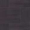 Internal Laminate Umber Grey Ravenna Door - XL Joinery Doors