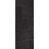 Internal Laminate Umber Grey Ravenna Door - XL Joinery Doors - Image 2