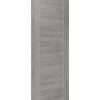 Internal Laminate White Grey Forli Door - XL Joinery Doors - Image 2