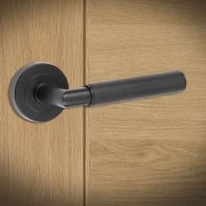 Livenza Handle Pack - XL Joinery Doors