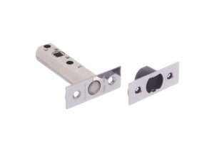 Atlantic Magnetic Latch 3