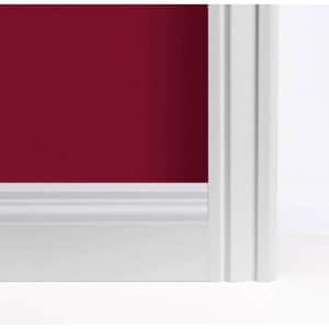 White Primed Ulysses Architrave