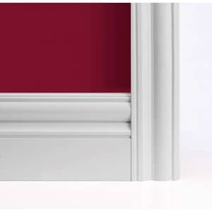 White Primed Victoriana Architrave