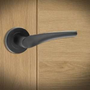 Sesia Handle Pack - XL Joinery Doors