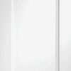 Internal White Primed Pattern 10 Fire Door -XL Joinery Doors