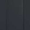 Eindhoven Primed Plus Black Internal Door - LPD Doors
