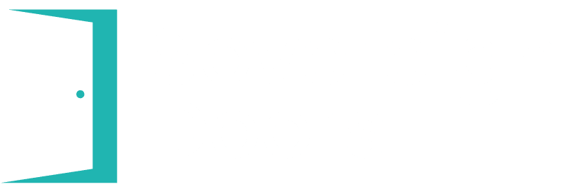 Sovereign doors logo