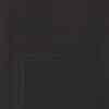 Chelsea 4P Primed Plus Black Internal Door - LPD Doors