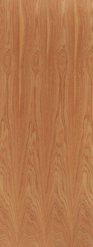 Hardwood Unlipped Door Blanks FD30 (44mm) Hardwood  External Door - LPD Doors