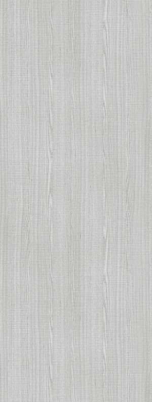 Flush Light Grey Ash 6mm Lipping FSC