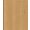 Flush Prefinished Oak FD60 Internal Door 6mm Lipping FSC - Deanta Doors - Image 3