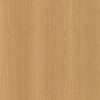 Flush Prefinished Oak FD60 Internal Door 6mm Lipping FSC - Deanta Doors