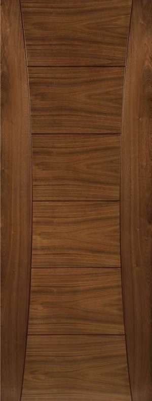 Pamplona Prefinished Walnut FD30 FSC