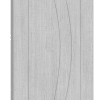 Ravello Light Grey Ash FD30 Internal Door FSC - Deanta Doors - Image 3