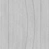 Ravello Light Grey Ash FD30 Internal Door FSC - Deanta Doors