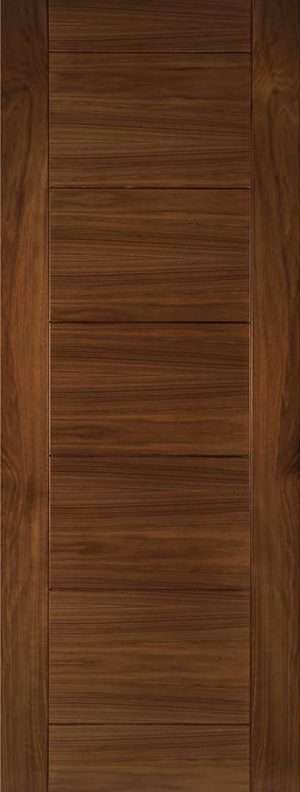 Seville Prefinished Walnut FD30 FSC