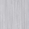 Sorrento Light Grey Ash Internal Door FSC - Deanta Doors